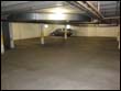 Photo of Heated Underground Parking Garage